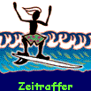 Zeitraffer